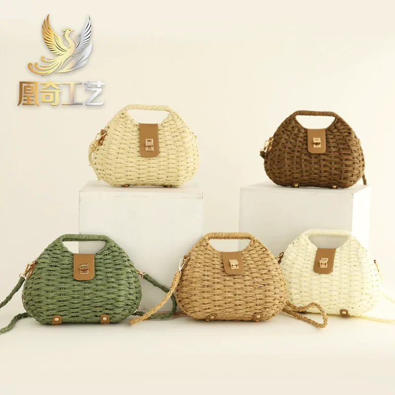 Shoulder Bags